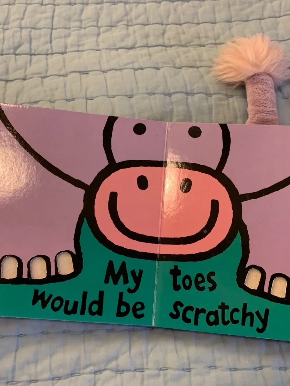 Jellycat 